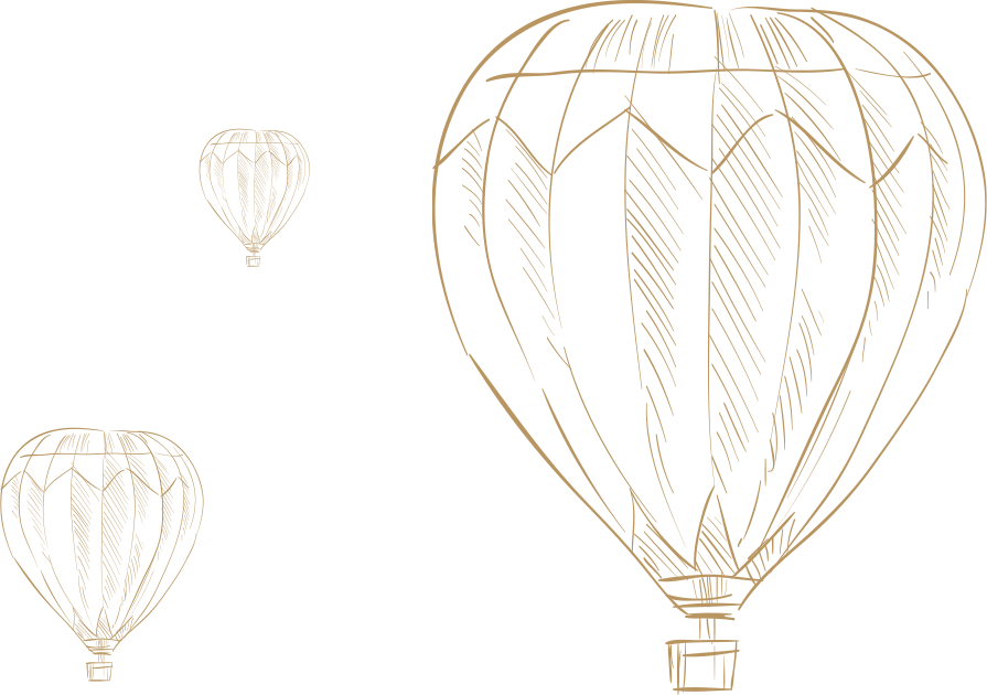 ballon_vector01 Traslados