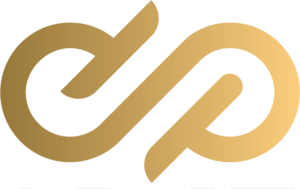 eterna_logo_vectorheader Traslados