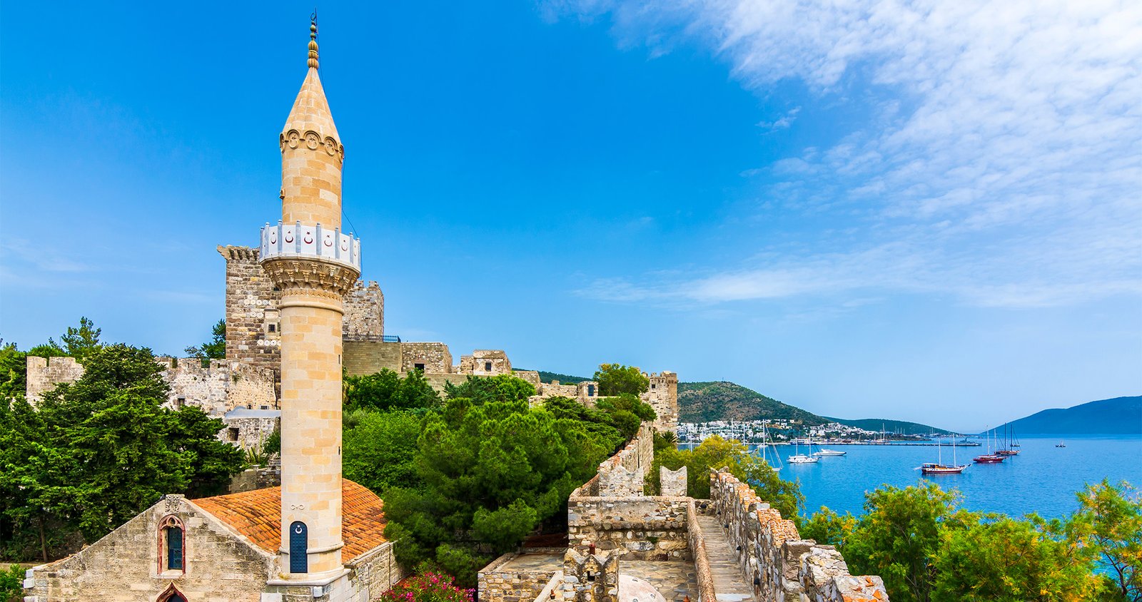 bodrum_portfolio_03 Vivamos Bodrum