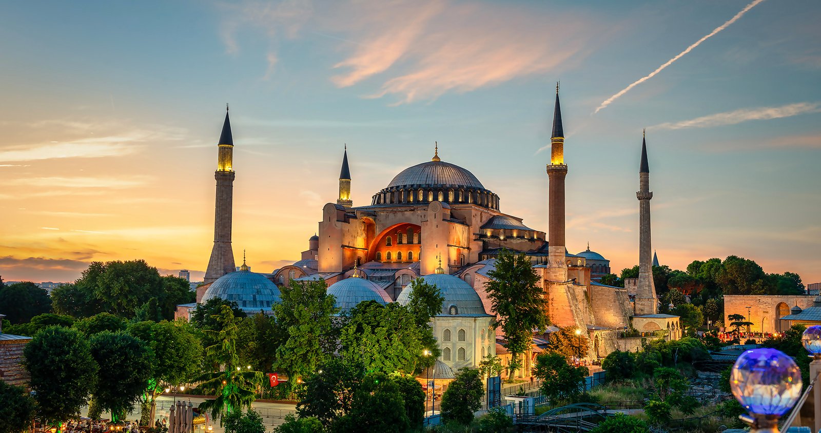 estambul_portfolio_03 De Constantinopla a Estambul