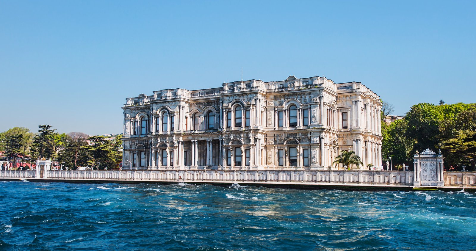 estambul_portfolio_11 Estambul Asiática – Encantos Anatólicos