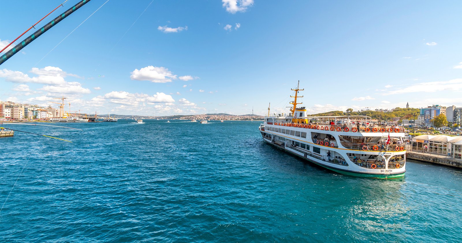 estambul_portfolio_17 Viaje mágica por el Bósforo