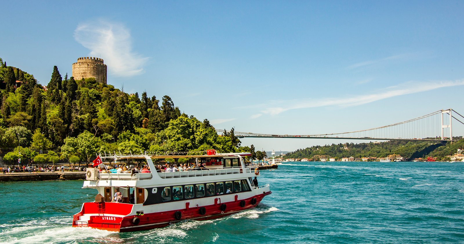 estambul_portfolio_19 Viaje mágica por el Bósforo
